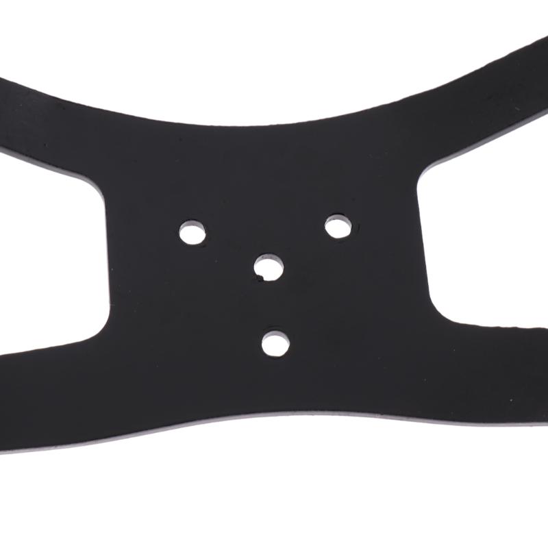 

Handlebars Go-Karts Steering Wheel Go Kart Fun Cart Racing Mini Bike Turntable