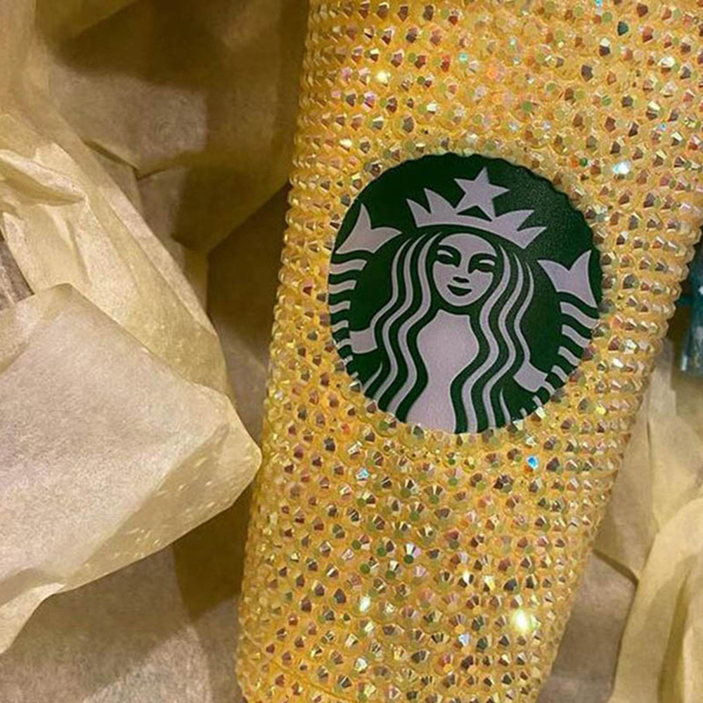 

Yantuo Wholesale 2mm Transparent Bottom Resin Rhinestones For Tumblers,Nails