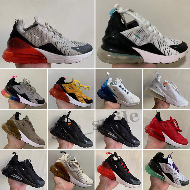 

running shoes triple white black neon women men chaussures usa be true cactus barely rose rough green mens trainers outdoor sport sneakers, Color 30