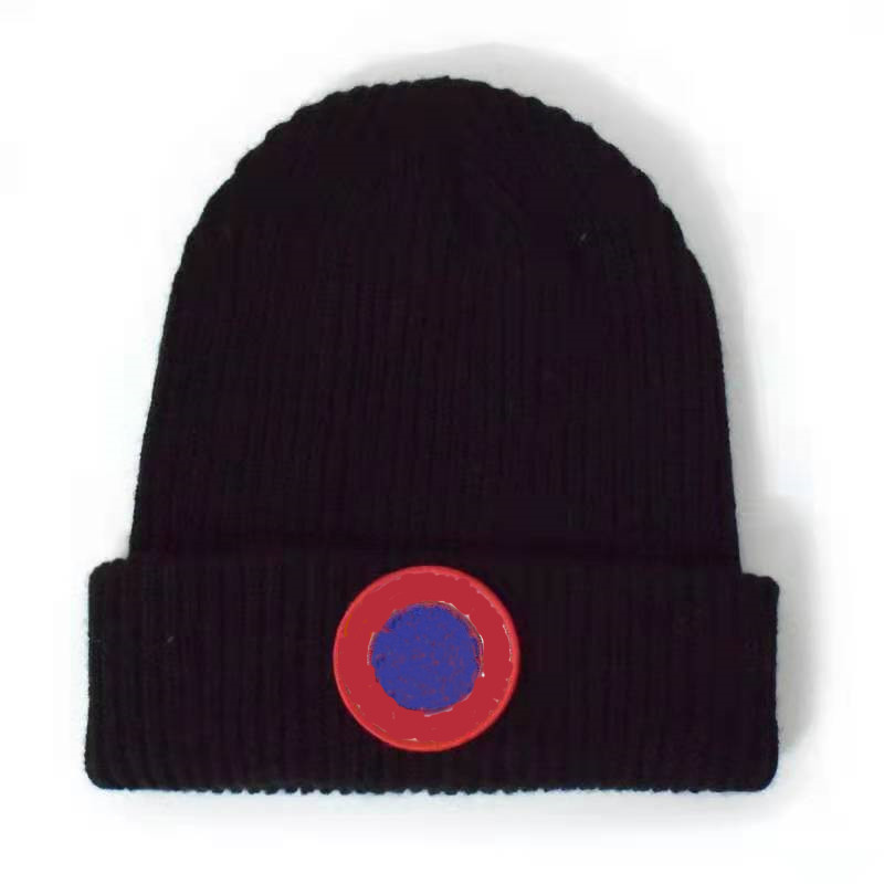 

Mens Designer hat Beanie skull cap Winter For Man Woman Ball Caps Casquette, Blue;gray
