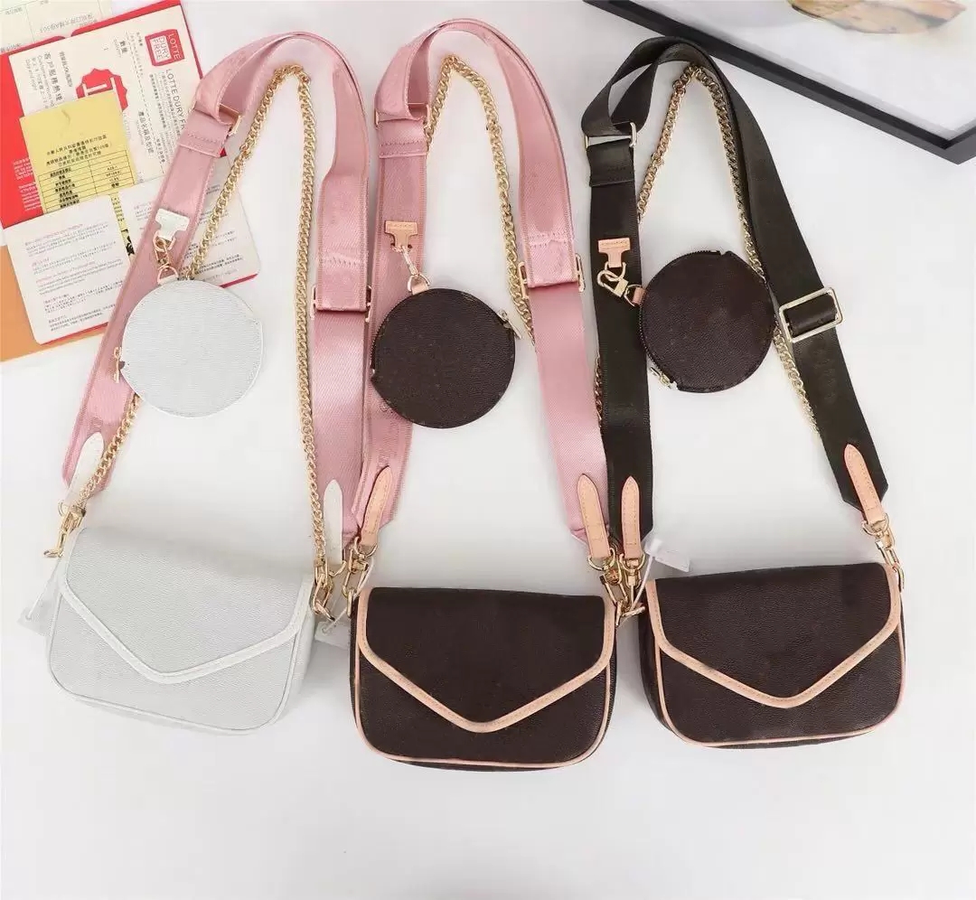 

HH Top Quality Bags New Handbags Wallet classic Handbag Women Luxury Shoulder Bags VINTAGE Crossbody Bag Messenger Bagss Purse Size :19*13*5cm, Additional shipping fee