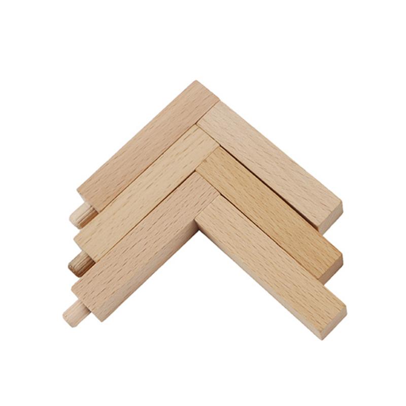 

Lamp Holders & Bases DIY Detachable Moon Wood Holder Home Decor Shelf Easy Installation Desk Bedside Ball Shaped Light Accessories Display B