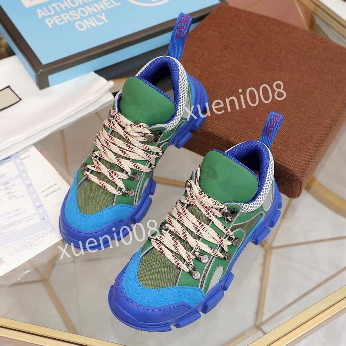 

2022 Designer Red Bottom Casual Shoes Studded Spikes Sneakers Men Women Trainers Fashion Platform Insider Sneaker Low Cut Suede Shoe ds201009, Choose the color