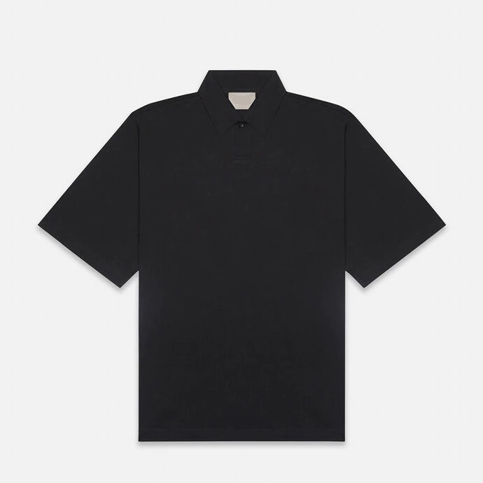 

0, White;black