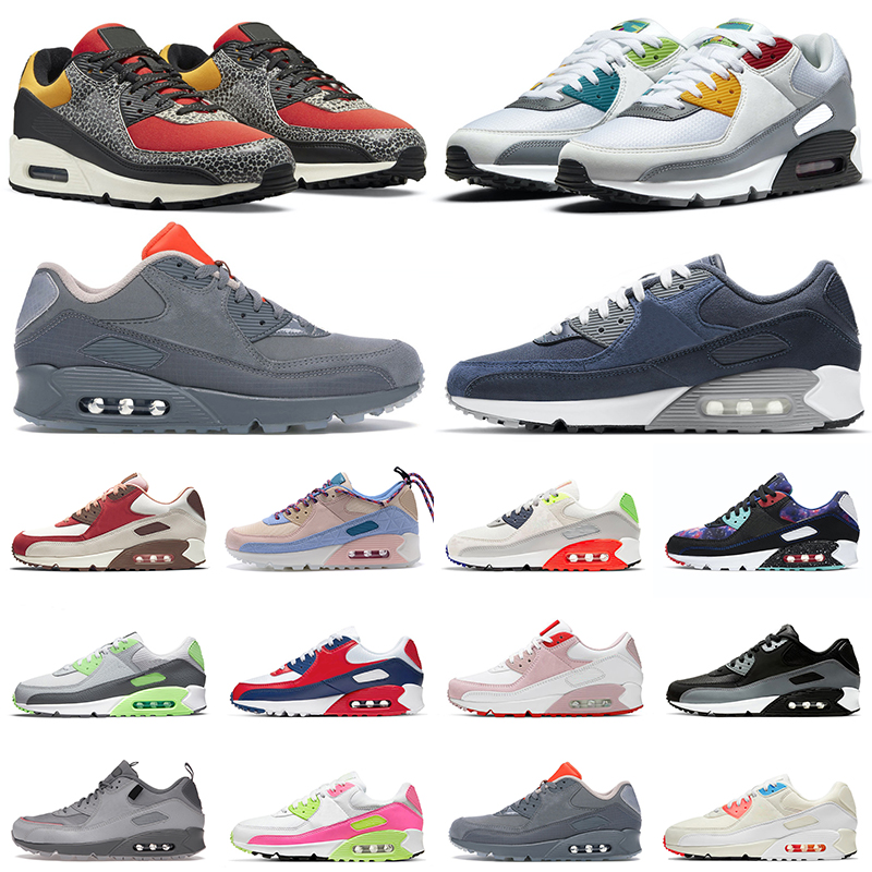 

Running Shoes Men Women Surplus Peace Love Safari Print Bacon Camo Grape Cool Grey Dancefloor Green Swingman Mens Trainers Sports Sneakers, 36-40 watermelon