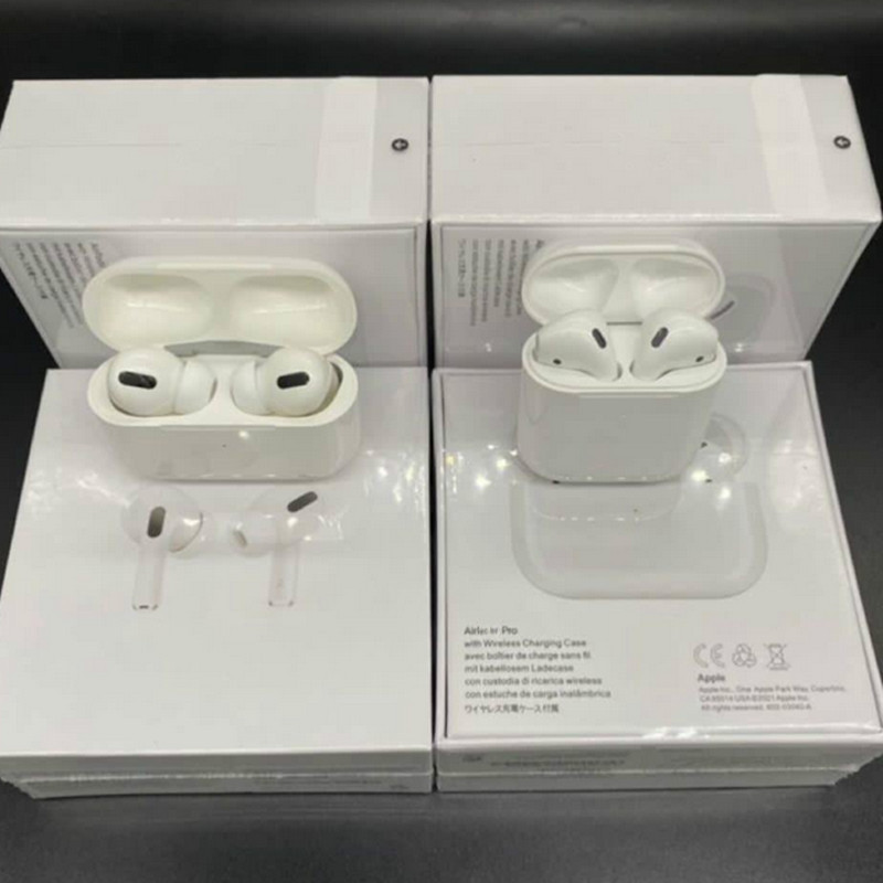 

wireless Earphone Bluetooth Headphone headset Cell Phone Power Banks Same as before customers buy link earplug TWS Max 2 3 gen for ap2 AP3