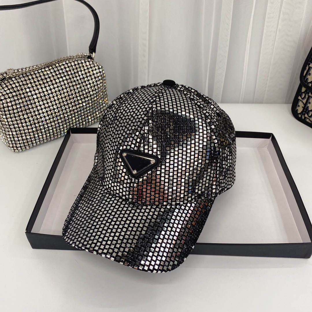 

Men Womem Hats Fashion Sequin Super Flash Snapback Baseball Cap Multi-Colored Caps Bone Adjustable Snapbacks Sports Ball Hat, Pay for different