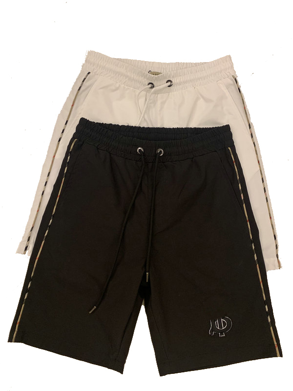 

2021 Mens Womens Designers Shorts Summer Fashion a Streetwears Clothing Quick Drying SwimWear Printing Board Beach Pants M-3XL#45, Black