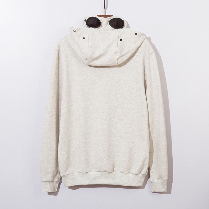 

the Men Air Hooded Jacket Windbreaker Zipper Hoodies Patchwork Jackets Topstoneys Running Sports Hoody Jogger Casual Islandsss Coat E2a010, Black;brown