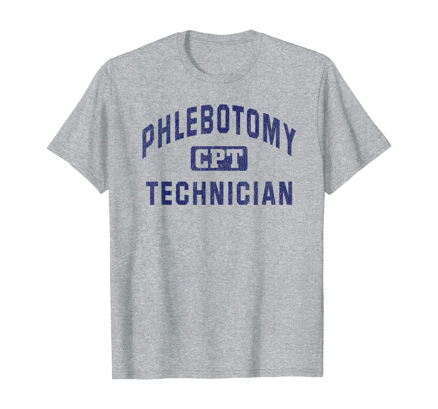 

certified phlebotomy technician gift phlebotomy tech t-shirt, White;black