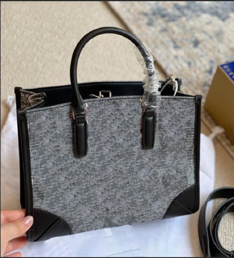 

fashion luxury women mid totes designers lady purse ladiesbooktotes 2021 crossboy shoulder handbags female hand bag