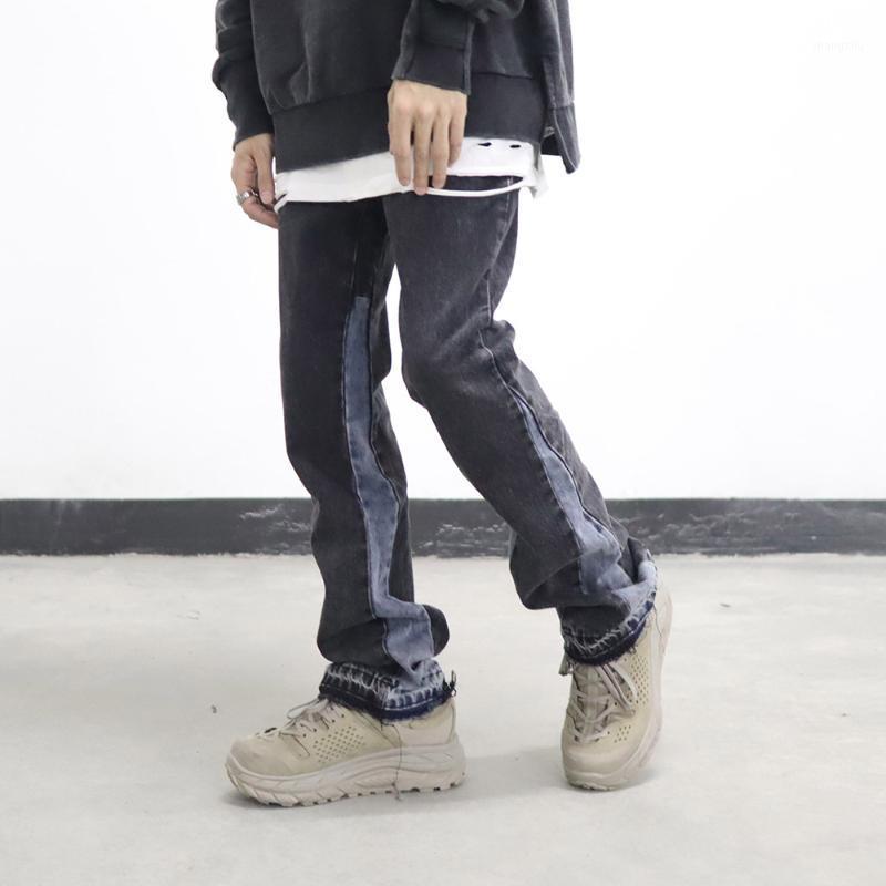 Urban Jeans Australia | New Featured 