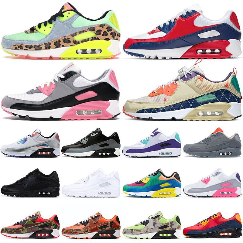 

fashion mens running shoes des chaussures men women USA Cool Grey Orange Viotech Purple Triple Black Mountaineering womens outdoor sports trainers sneakers, 36-45 orange camo