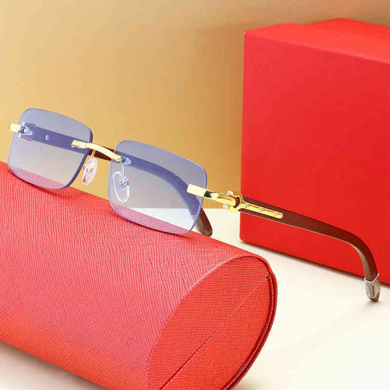 

Factory Direct Price Fashion small frame leg catapult men's trendy wooden Optical Frame