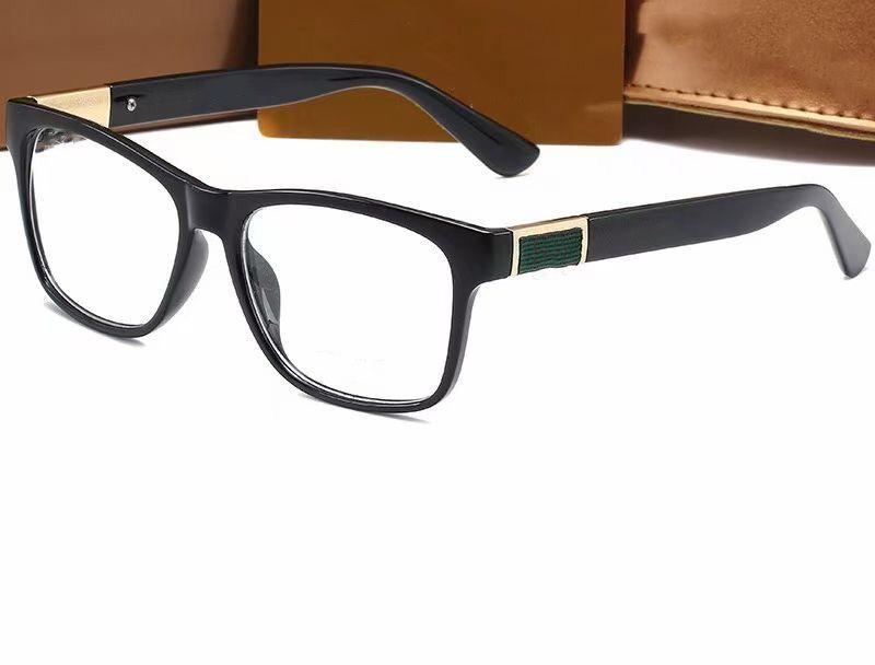 

Classic Brand Design Sunglasses Fashion Luxury Polarized Men Women Pilot Vintage Sunglass UV400 Eyewear Glasses Square Frame Polaroid Lens 8081