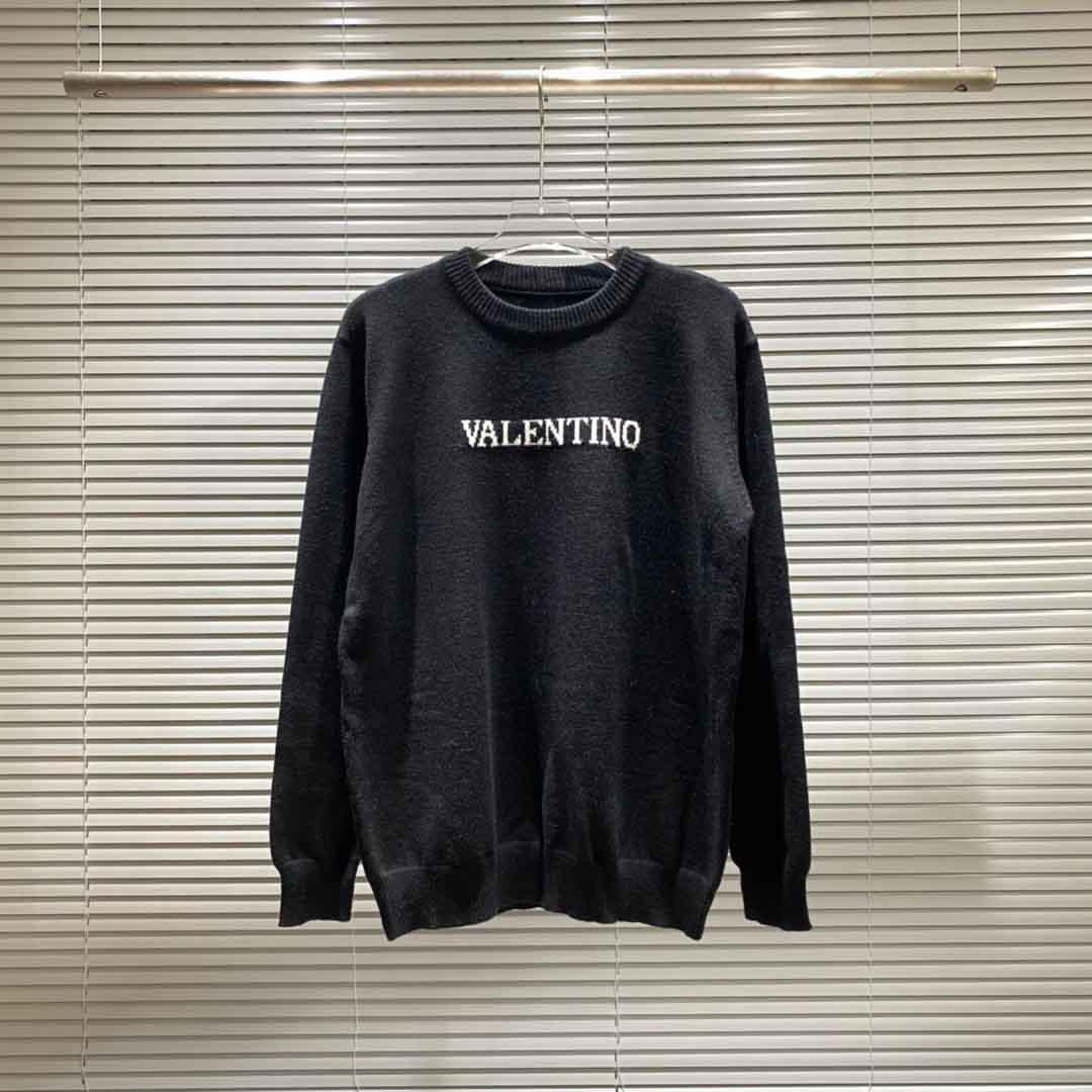

2021ss spring and summer new high grade cotton printing short sleeve round neck panel T-Shirt Size: m--xl-xxl-xxxl Color: black white r24