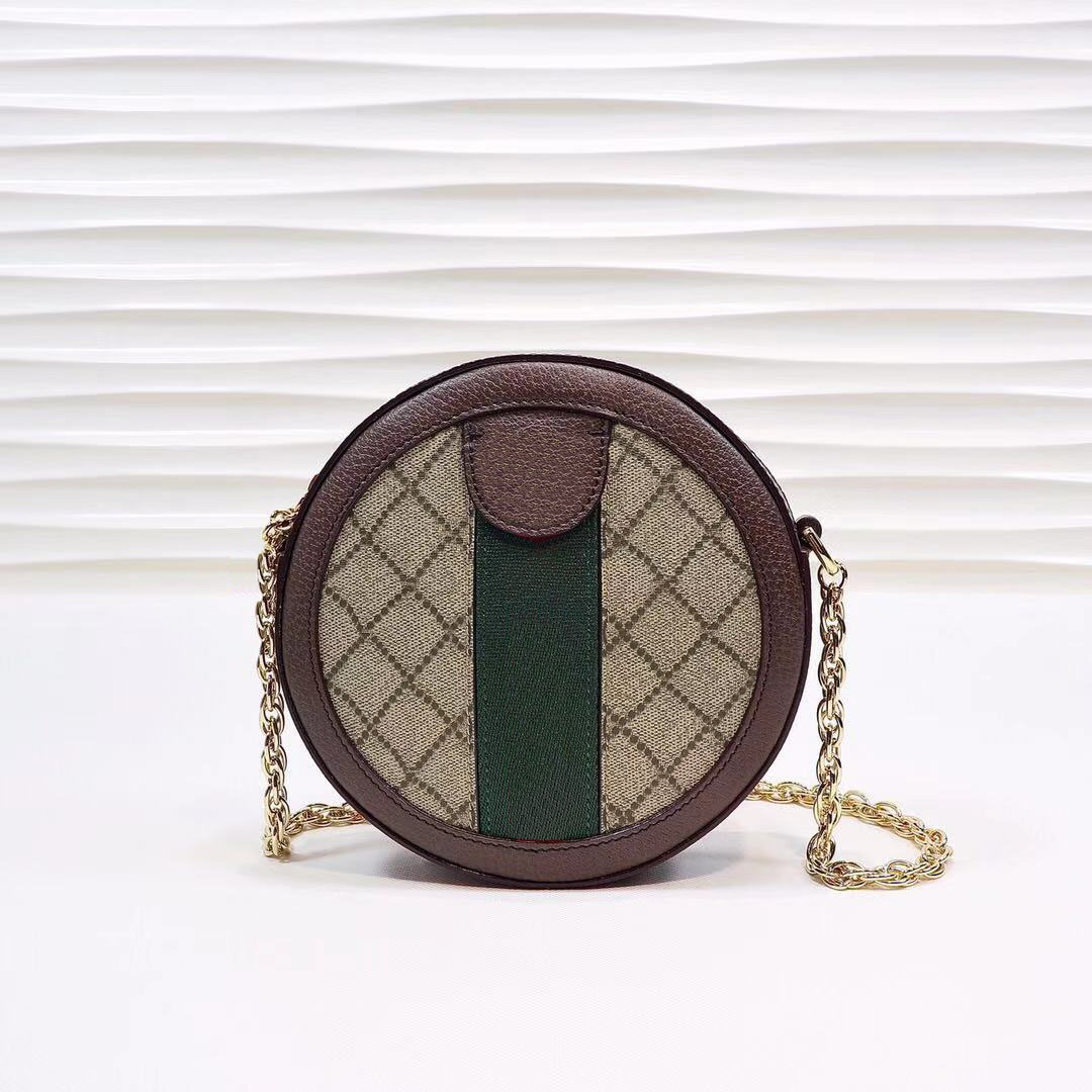 

550618-Double G,solds womens bags designers handbags purses,bag,luxurys bags,handbag,crossbody bag,handbags,channel women bags,Handbag,women luxurys, 18*8*4.5 cm