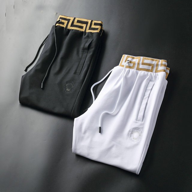 

2021 Mens Womens Designers Shorts Summer Fashion a Streetwears Clothing Quick Drying SwimWear Printing Board Beach Pants M-3XL866, White;black