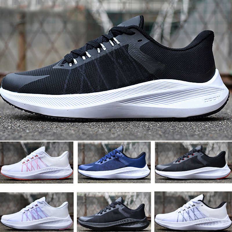 

run Winflo free 8 athletics outdoor Shoes women men trainer sport running sneaker, 001