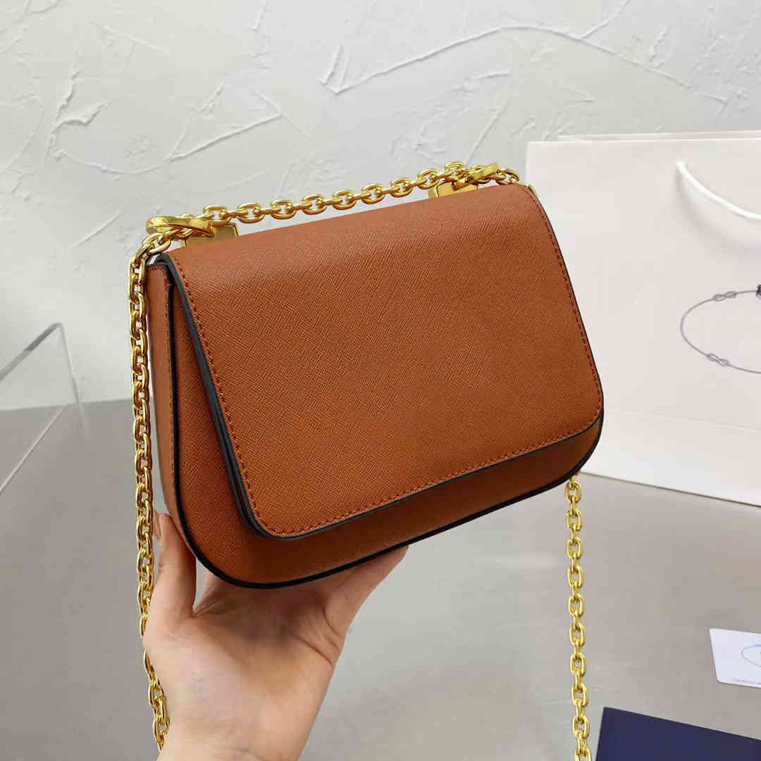 

Purse Designer Backpack Saddle Bag Felicie Marmont Handbag Louisbags_18 Onthego Dingdanduoduo888 Marc Snaps Bags c Hanghhangbag Akend YU4L