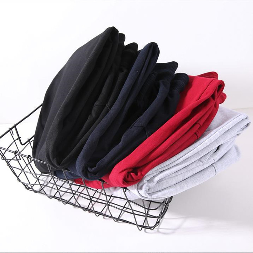 

WINDRUNNER Tech Men's Pants Full-Zip FLEECE CAMO Men Sports Jogger Trousers S -xxl, Black