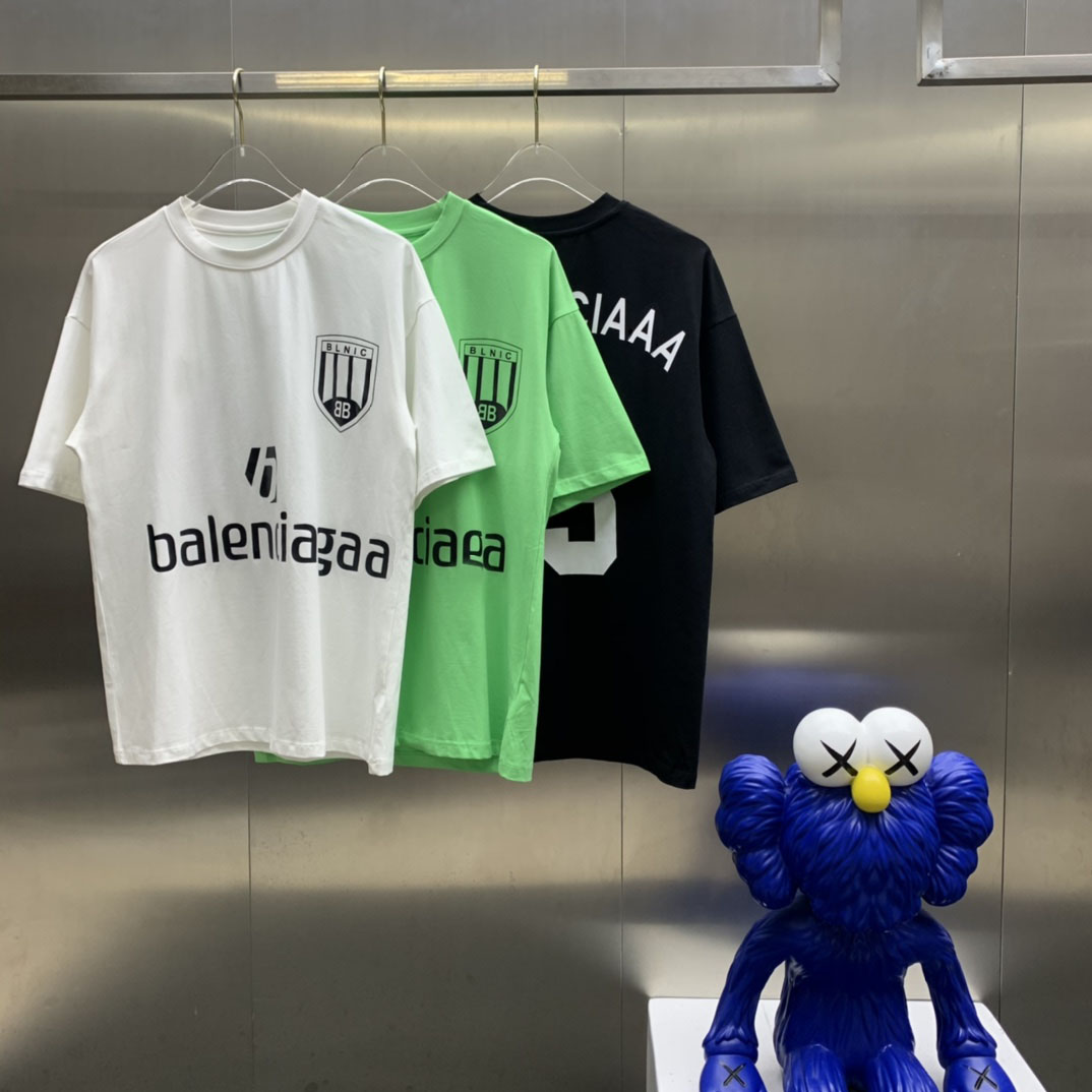 

21 Unisex tshirt spring and summer casual short-sleeved t-shirt men's fashion plus size tops f8085 women's shirt sweaters k34, White;black