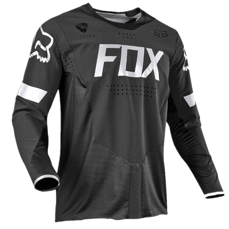 

Men' T-Shirts Mountain Bike Motorcycle Jersey Crossmax Shirt Ciclismo Clothes MTB Team T-Shirt MX Race Down, Sc2035-6