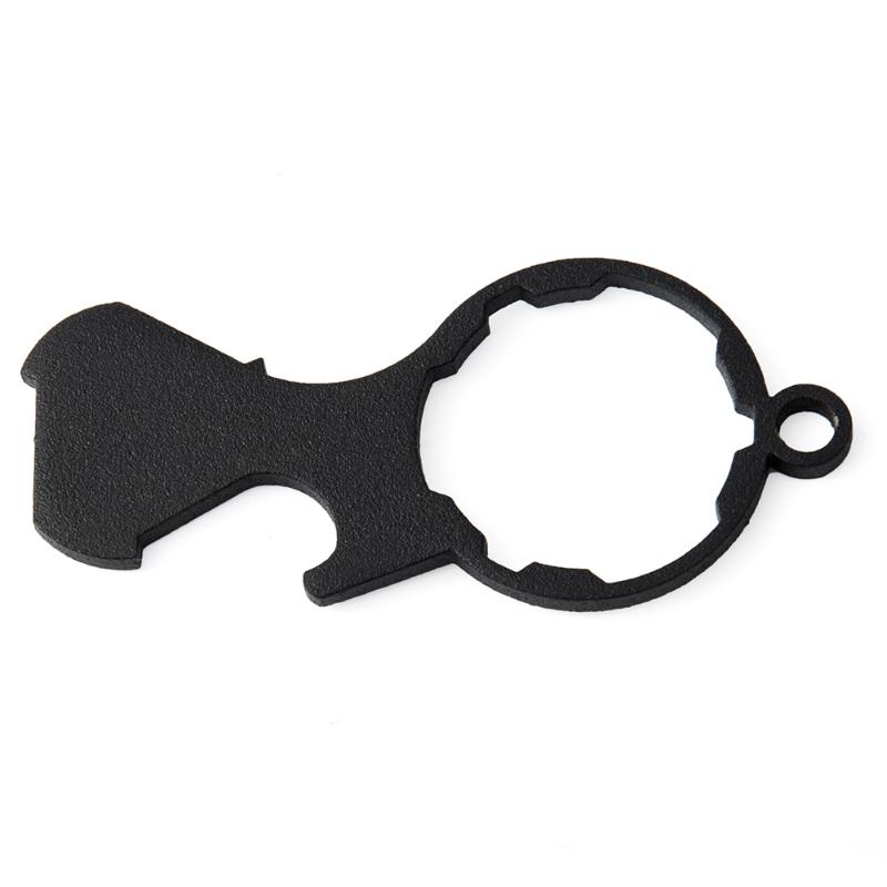 

Theft Protection Motorcycle Engine Oil Filter Cap Drain Plug Removal Wrench Tool For R1200GS R 1200 GS Adventure 2013 2014 2021
