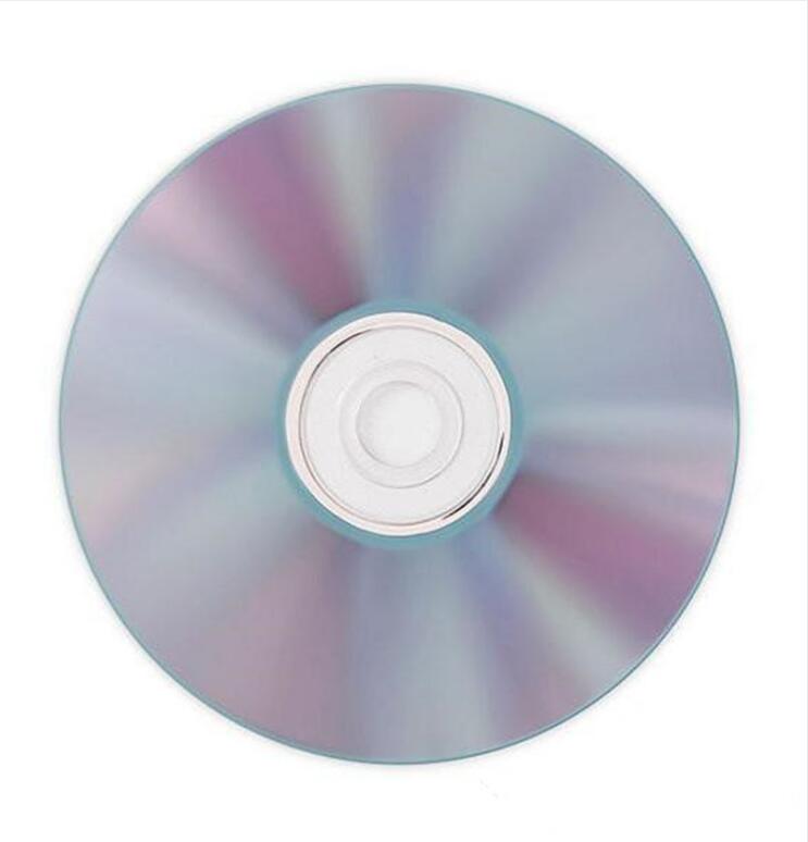 

Wholesale Price For Vip Customers disks New Release Region Free Blank DVD US Version UK High Quality From DHgatepowerseller66 DHL