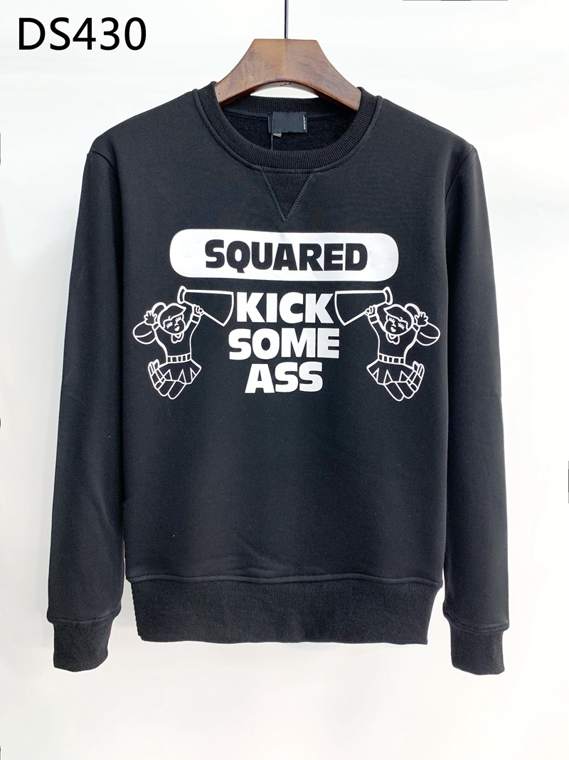 

2022 new Brand design Hoodie designer sweater pullover Solid Color Hoodies Men Fashion Tracksuit Male Sweatshirt Hoody Mens Purpose Tour tops T168, 10