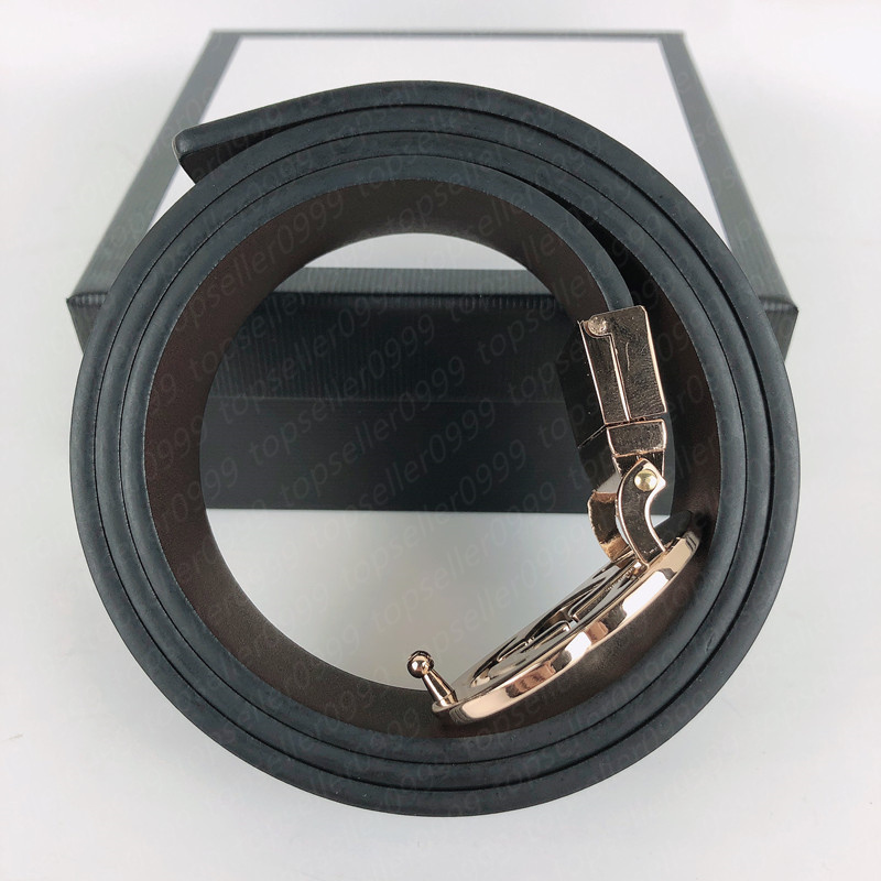 

Belts Womens Belt Mens Belts Leather Black Belts Women Snake Big Gold Buckle Men Classic Casual Pearl Belt Ceinture White Box, Width 3.4cm with gift box