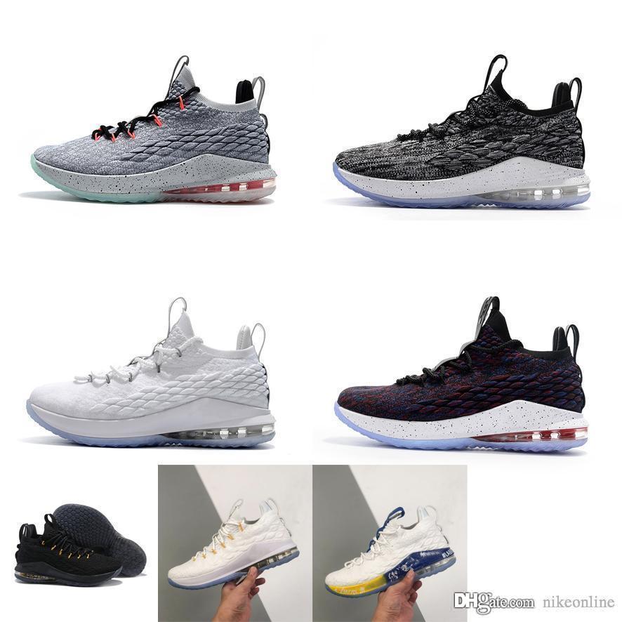 Cheap Bulk James Lebron Shoes UK free 
