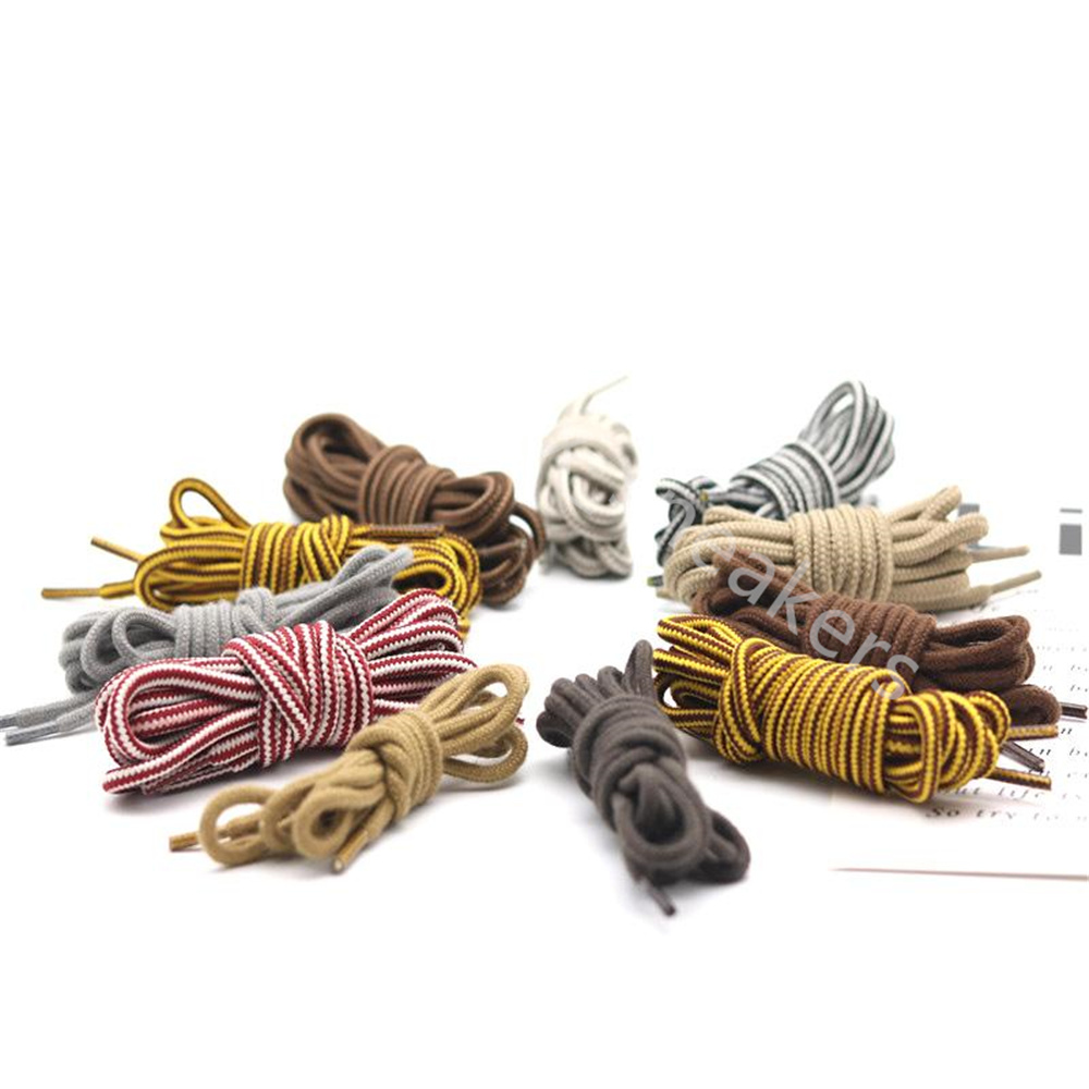 

Sale Beige Green Yellow Grey Triple Shoes Black Pink Height Increase With Box US 6-12