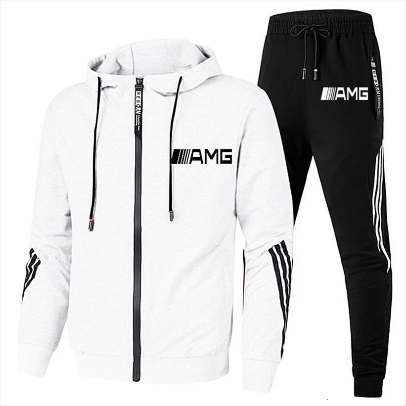 

fishing jacket and pants men tracksuit outdoor sports breathable cotton spring autumn casual wear suit shirt, Gray
