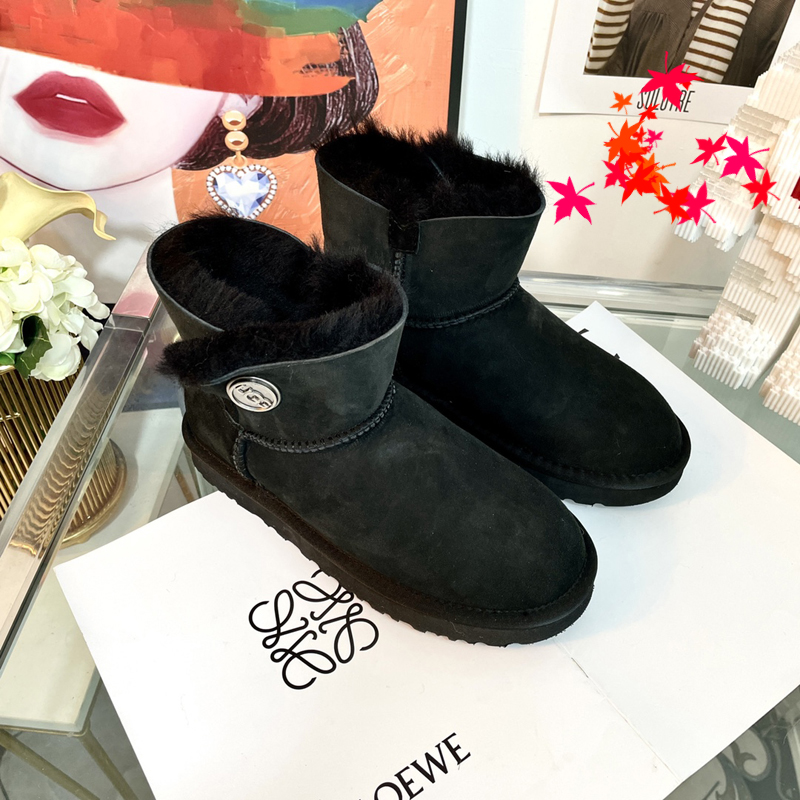 

2022 Top Quality Winter Women Dress Boots High Heels design Leather Boot knitted sock-like flats biker luxury designer shoes Tall Ankle Booties with logo and box -G0243, Picture color