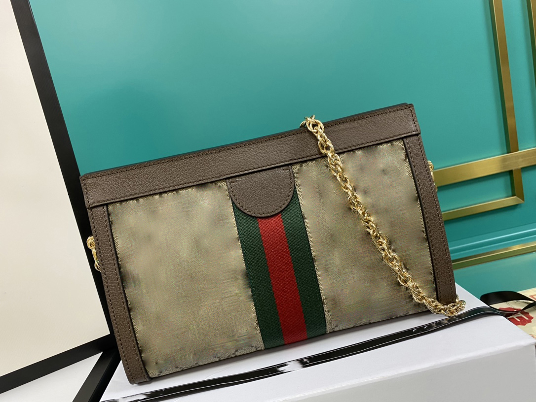 

Women Designer Bags Luxury designers Handbags Leather Design bag Luxurys Shoulder Bage Crossbody Wallet Fashion chain crossbodys 503877-1