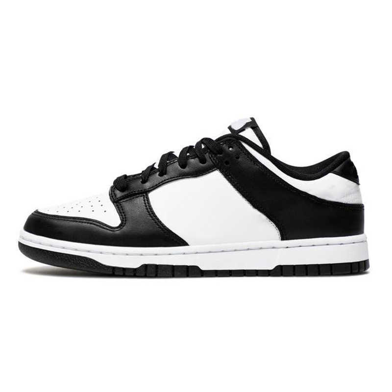 

dunk Veneer Chunky Dunky Low shoes for men women White Metallic Gold Black green bear Panda Pigeon Chicage, Unc