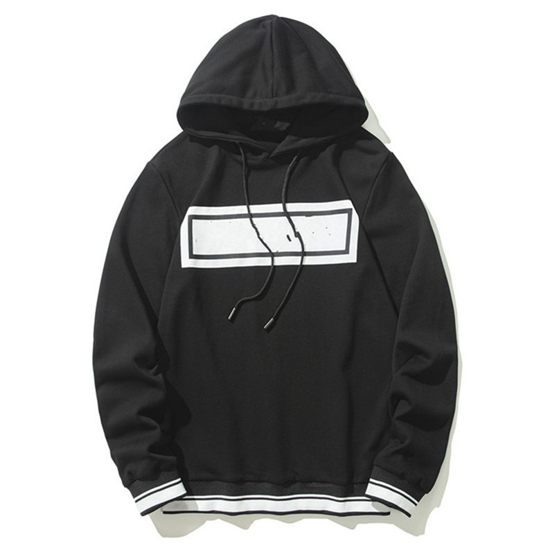 

2021 Fashion Hoodies Embroidered Mens and Womens Clothing Designer Sweatshirt stripe Pullover Street Sports Hoodie Sweatshirts -3XL, Extra shipping cost
