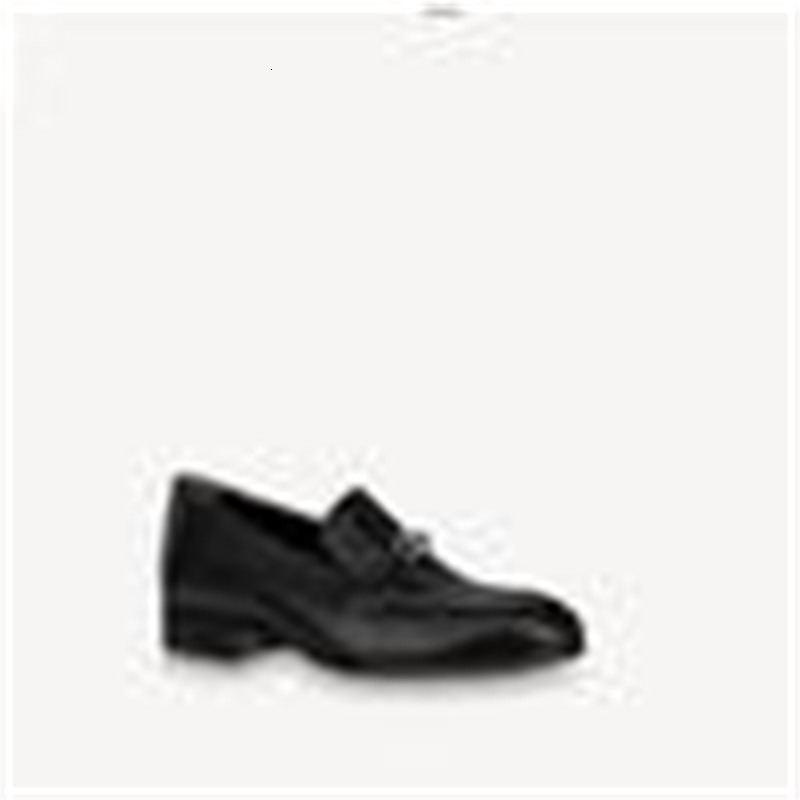 

1a7zhh club loafers men dress shoes espadrilles boots driving sneakers loafers shoes, Black