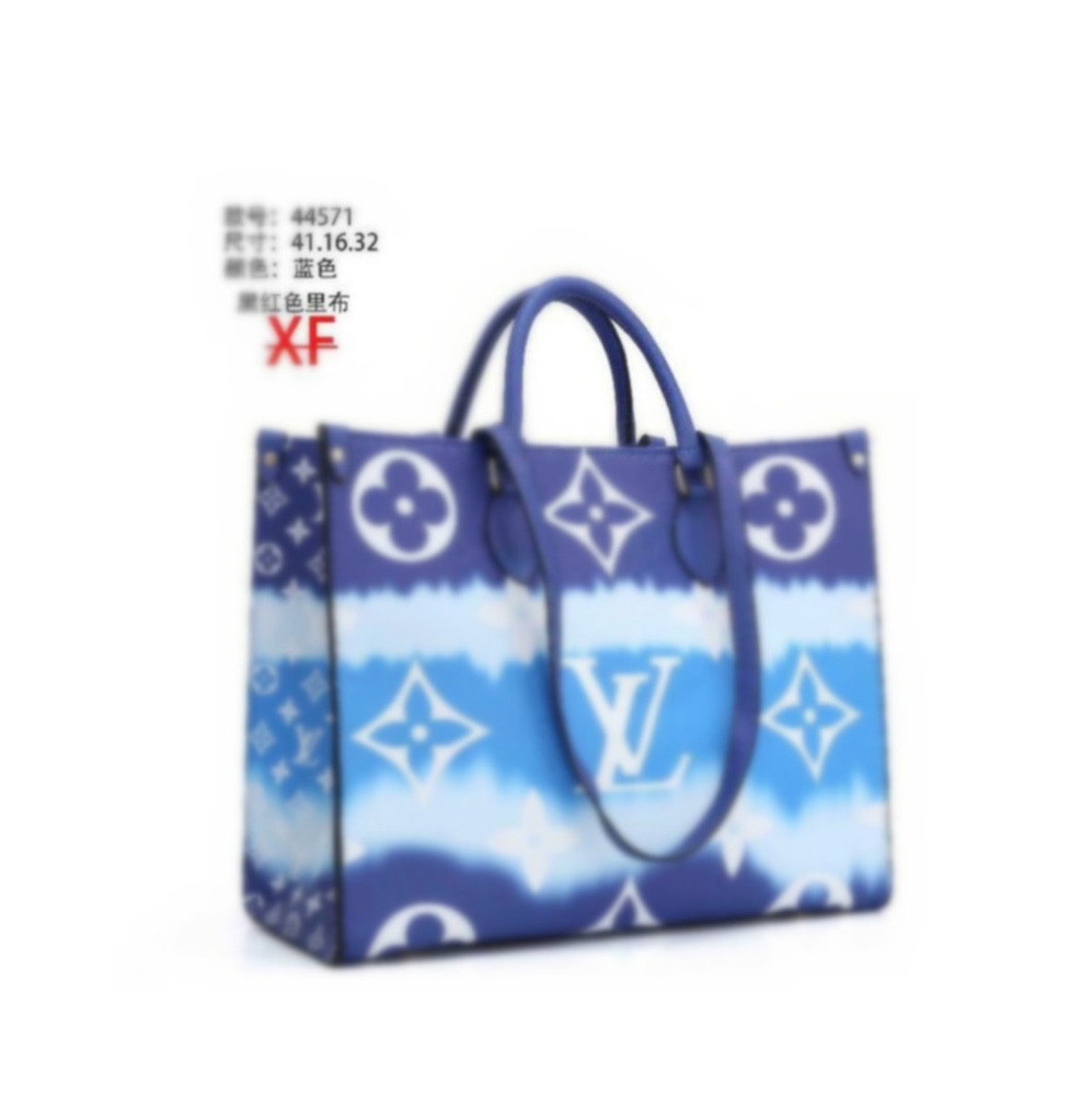 

New Shoulder Bag Women Purse Crossbody bag Clutch Messenger Bag cv89 nn LV LOUIS 1 VITTON Ysl mm