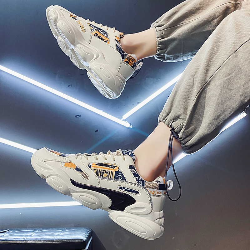 

men women running shoes -38 blue black orange red white breathable comfortable mens womens fashion shoe trainers sports sneakers size 39-44