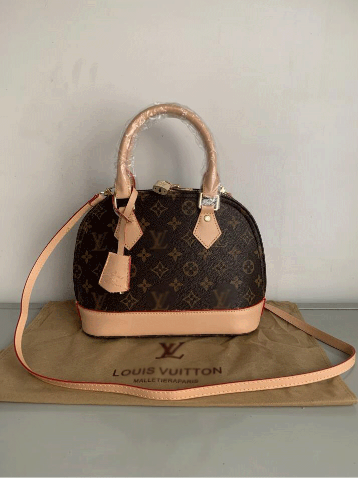 

GG's LOUIS's VUTTON's LVs YSL'S Luxury Women Purses Bags Fashion Unisex Brand Wallets Cowhide Purse Multi-function Desig