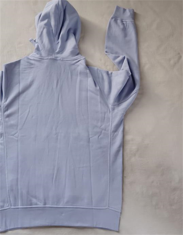 

10%off Mens Hoodies 62851 Fashion men's Sweatshirt coat extended jacket long line hip hop street rock and roll hooded sweater coats ottie, Gray