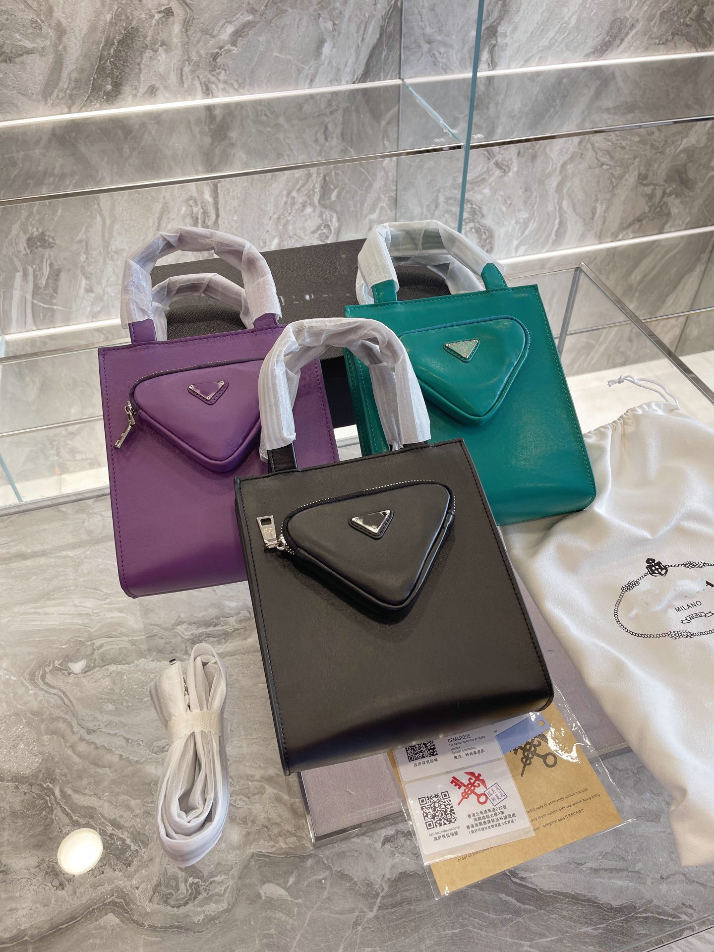 

Top quality mini designer bags shoulder bag women luxury portable handbags fashion brand designer's tote, Different shipping method