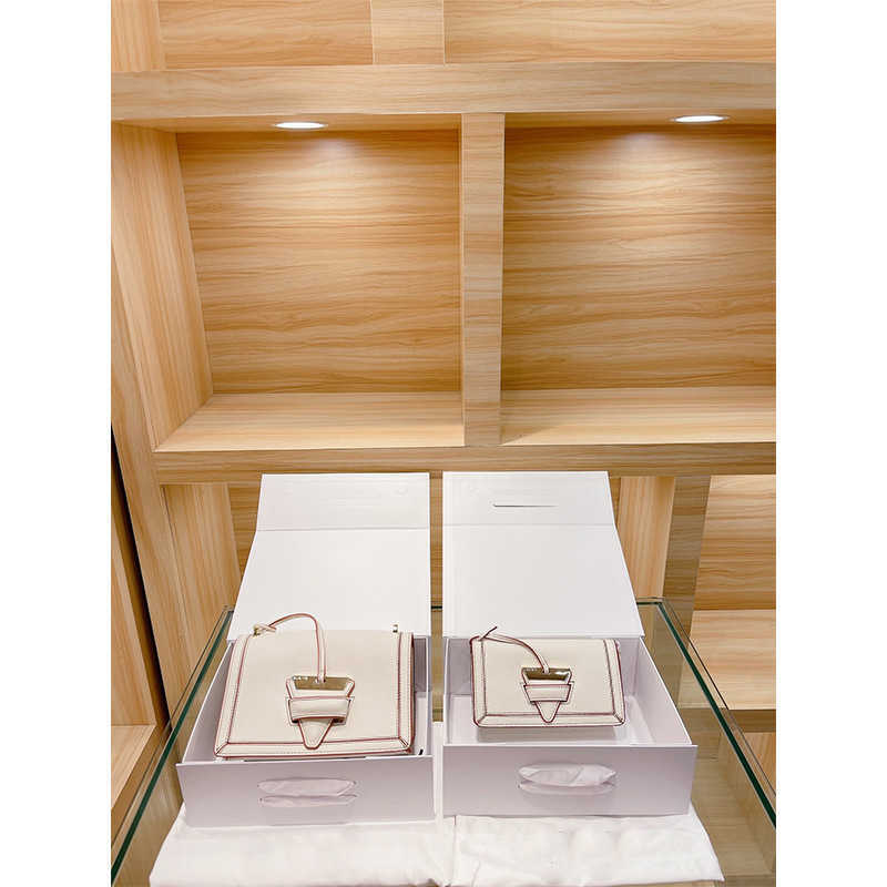 

Women Luxurys Designers Bags 2021 designer handbags Multi Pochette Crossbody Bag Zhouzhoubao123 Louisbags_18 Hanghhangbag Inverted Triangle