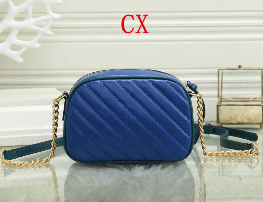 

handbag crossbody women Shoulder Bags tote bag wholesale fashion Pochette classic Metis Handbags Multicolor 21*8*14cm 1733-E, Red