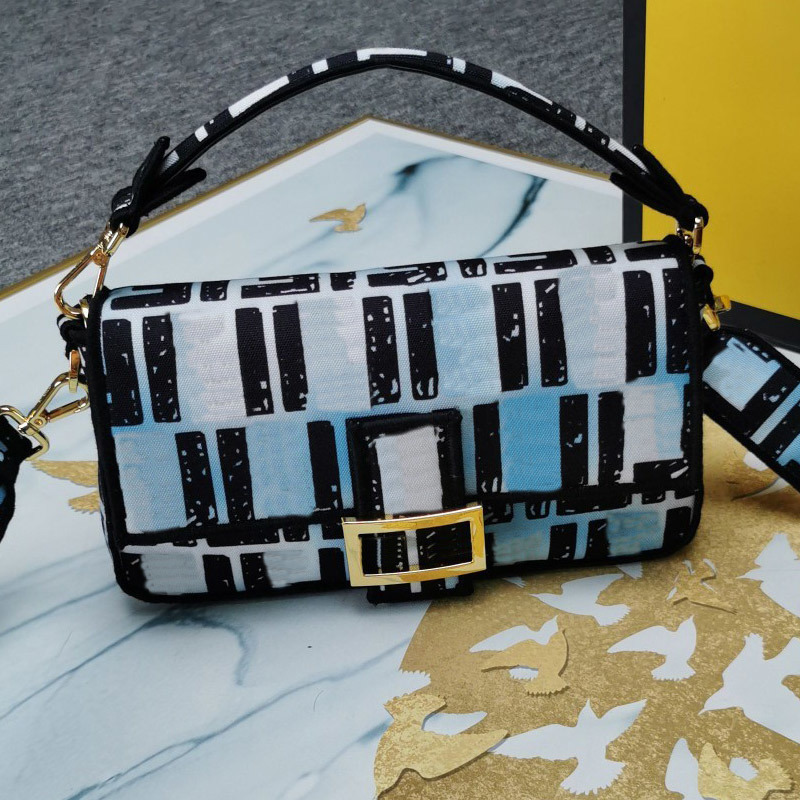 

Designer Onthego Saddle Bag Felicie Marmont Backpack Handbag Purse Louisbags_18 Dingdanduoduo888 Marc Snaps Bags c Hanghhangbag Akend GKUU