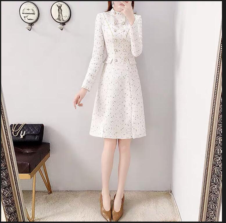 

40-2 leokicks payment Normal version A.IRJO 1 (true to size)we sent qc pics before ship, A.irjo 1 high