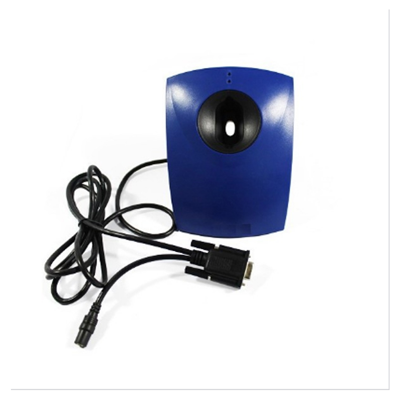 

new arrival key programmer tool professional for bmw reader car machine