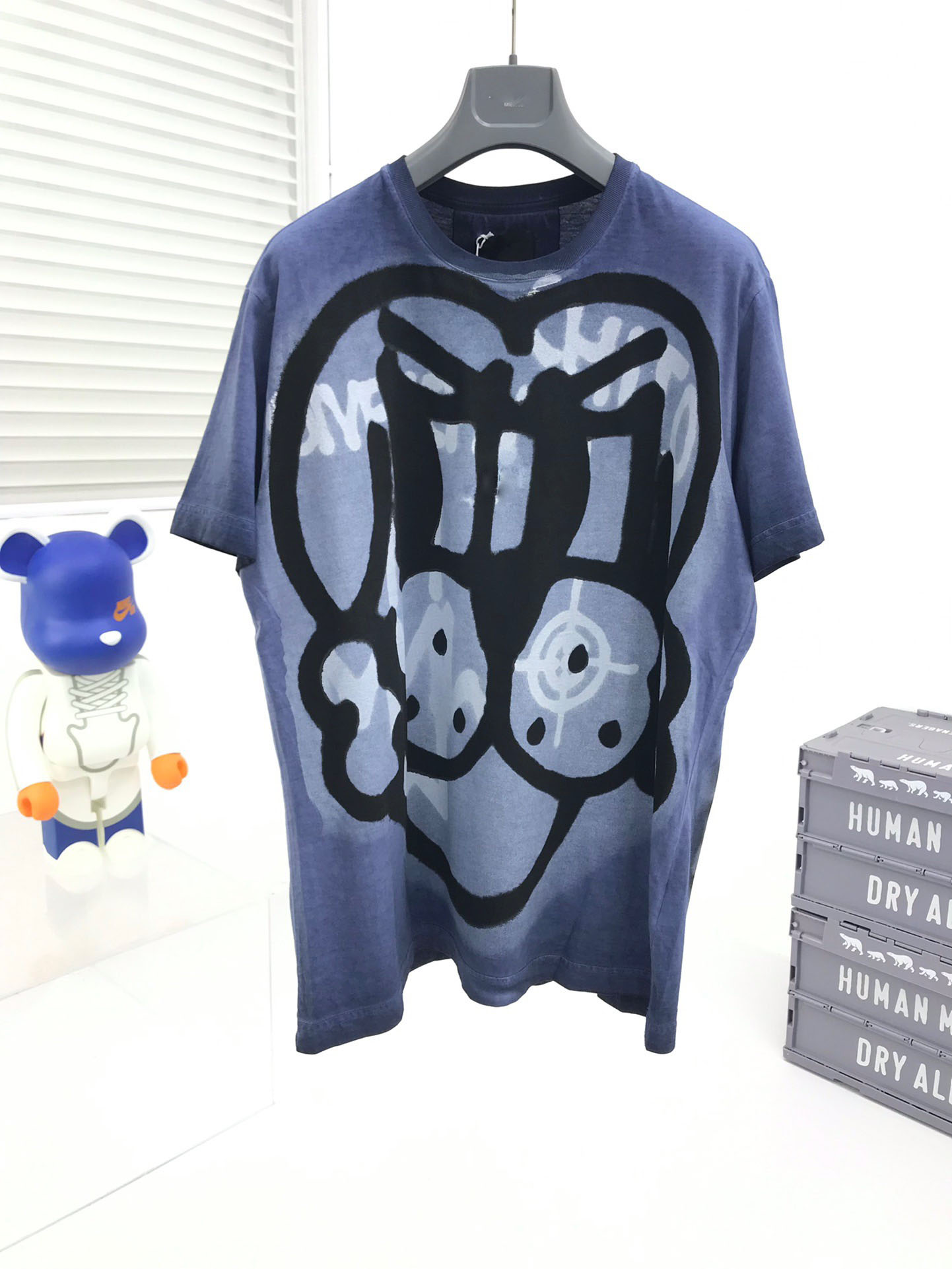 

Fashion Sweatshirts Women Men'sece top hooded jacket Students casual fles clothes Unisex Hoodies coat Sweatshirts w2eq